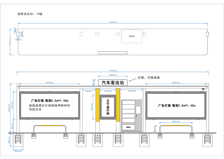 湛江1-1.jpg