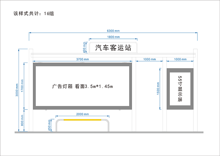 湛江2-2.jpg